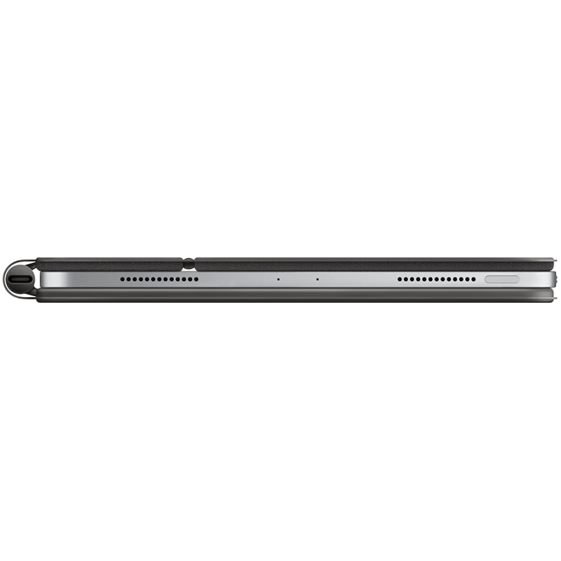 Apple Magic Keyboard for 11-inch iPad Pro (2nd gen.) - International English, Model A2261 - Image 5