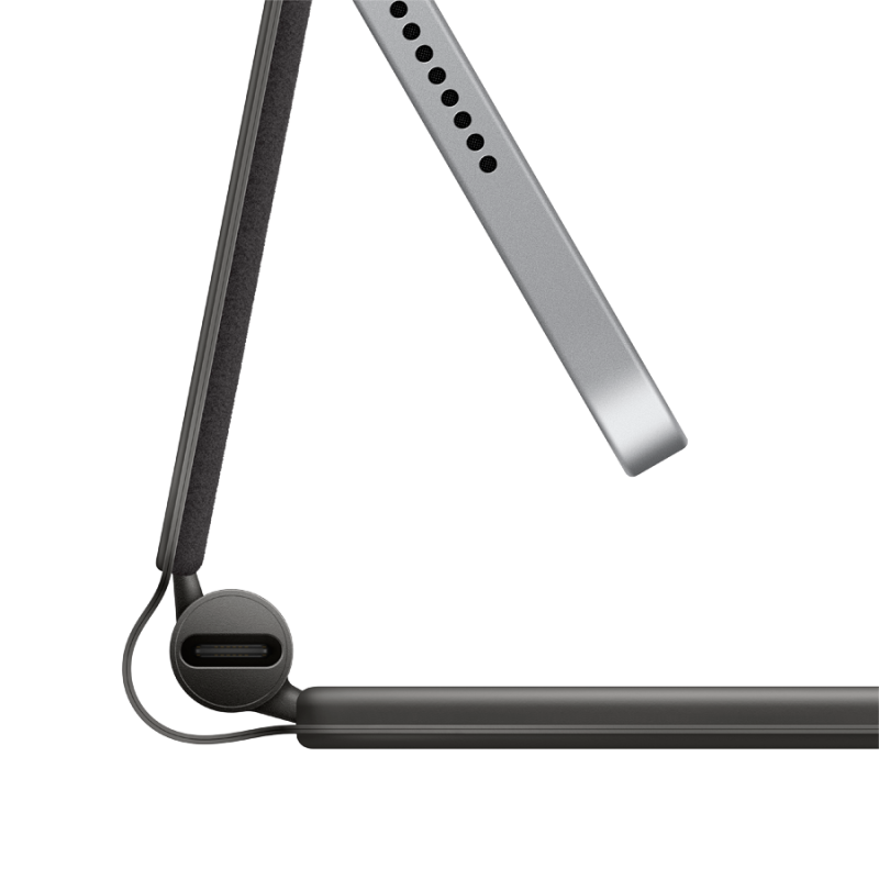 Apple Magic Keyboard for 11-inch iPad Pro (2nd gen.) - International English, Model A2261 - Image 6