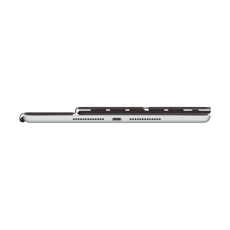 Smart Keyboard for iPad (7/8/9 generation) - International English, Model A1829 - Image 8