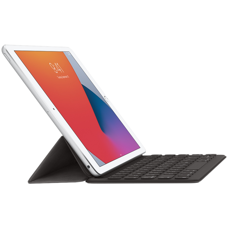 Smart Keyboard for iPad (7/8/9 generation) - International English, Model A1829 - Image 3