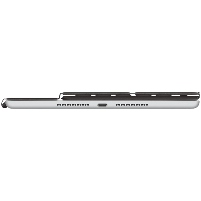 Smart Keyboard for iPad (7/8/9 generation) - International English, Model A1829 - Image 4