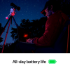 16-inch MacBook Pro: Apple M4 Max chip with 14‑core CPU and 32‑core GPU, 36GB, 1TB SSD - Space Black,Model A3186 - Image 6
