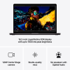 16-inch MacBook Pro: Apple M4 Max chip with 14‑core CPU and 32‑core GPU, 36GB, 1TB SSD - Space Black,Model A3186 - Image 8