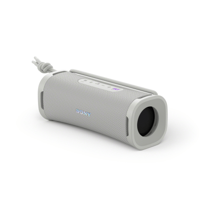 Sony ULT Field 1 Off White