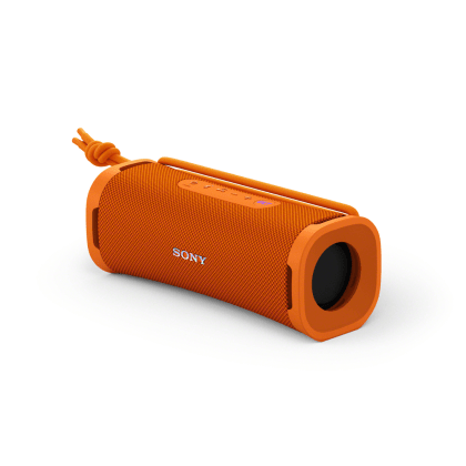 Sony ULT Field 1 Orange