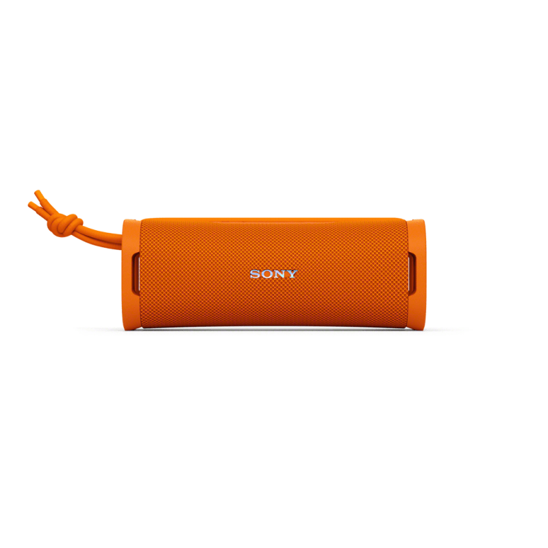 Sony ULT Field 1 Orange - Image 2