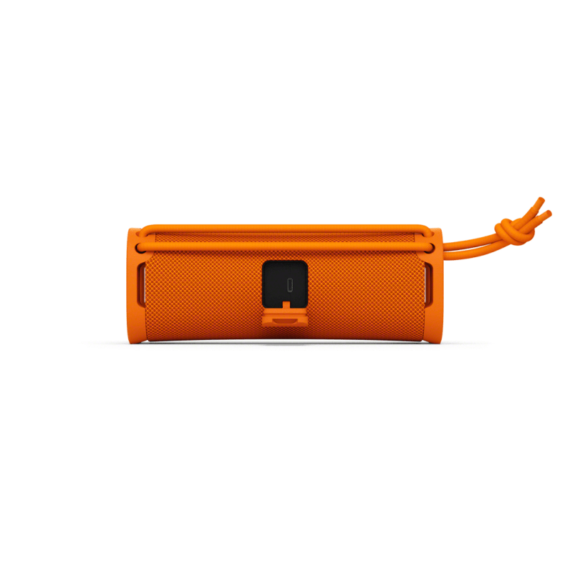 Sony ULT Field 1 Orange - Image 4