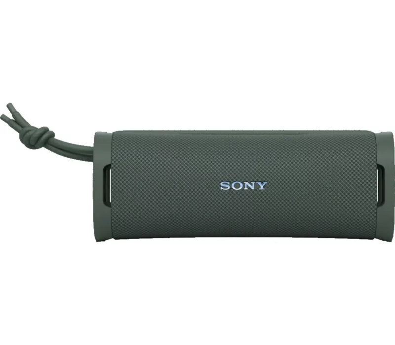Sony ULT Field 1 Forest Gray - Image 2