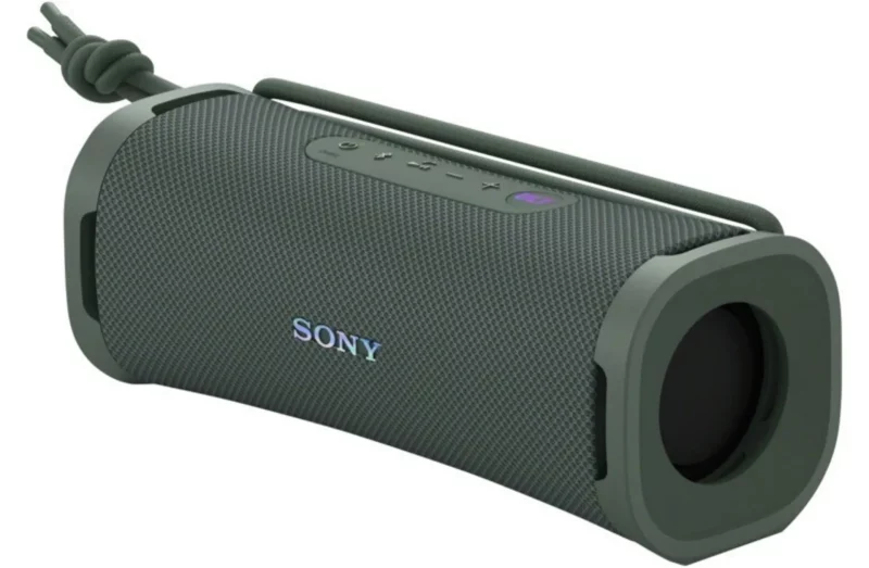 Sony ULT Field 1 Forest Gray - Image 3