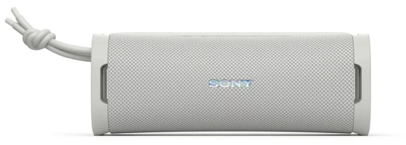 Sony ULT Field 1 Off White - Image 2