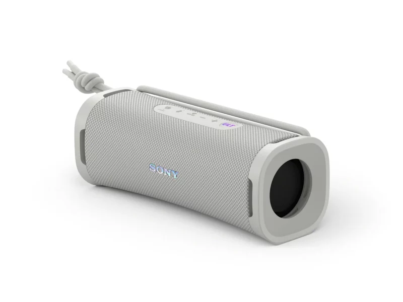 Sony ULT Field 1 Off White - Image 3