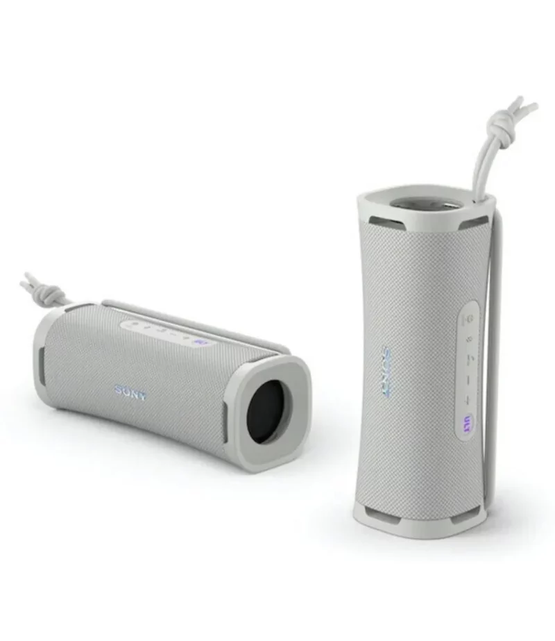 Sony ULT Field 1 Off White - Image 4