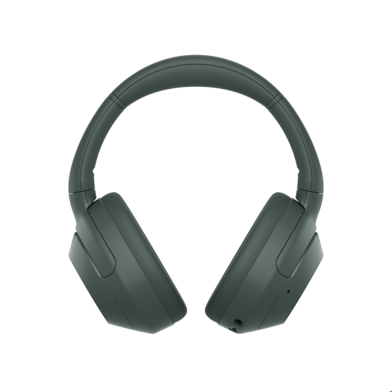 Sony ULT WEAR NC Forest Grey - Image 2