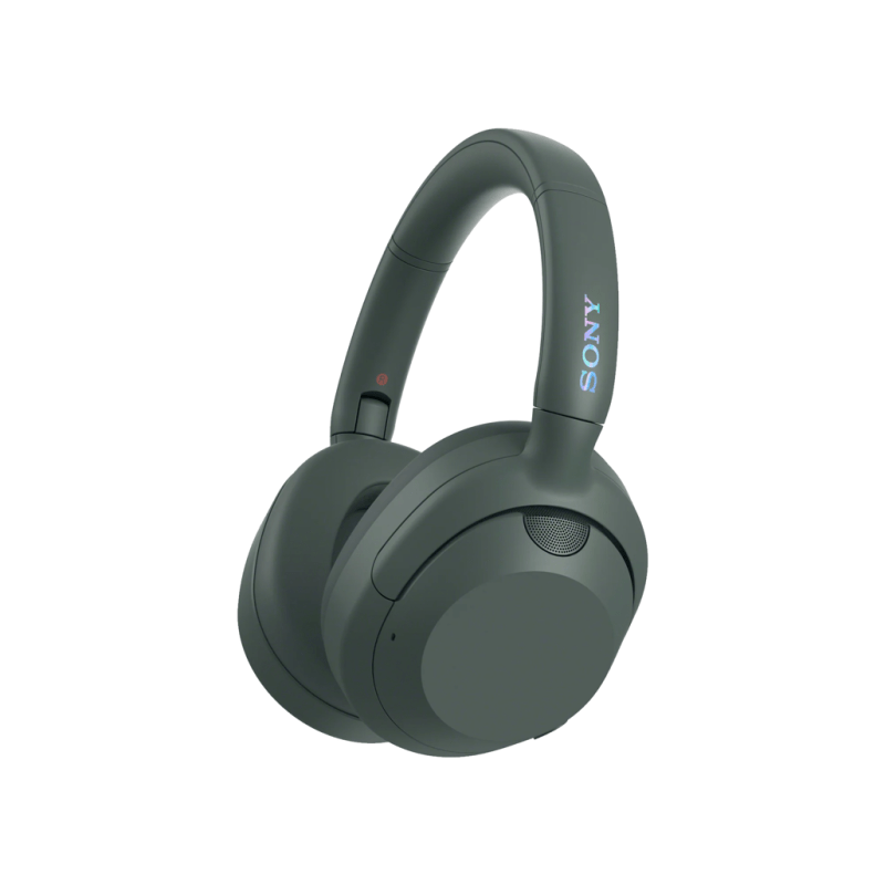 Sony ULT WEAR NC Forest Grey - Image 3
