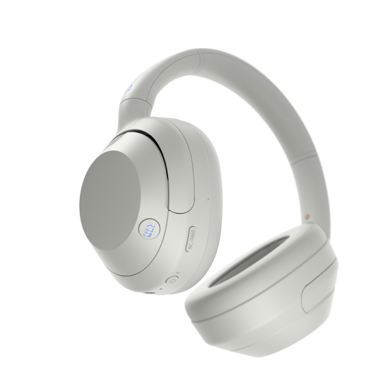 Sony ULT WEAR NC Off White - Image 2