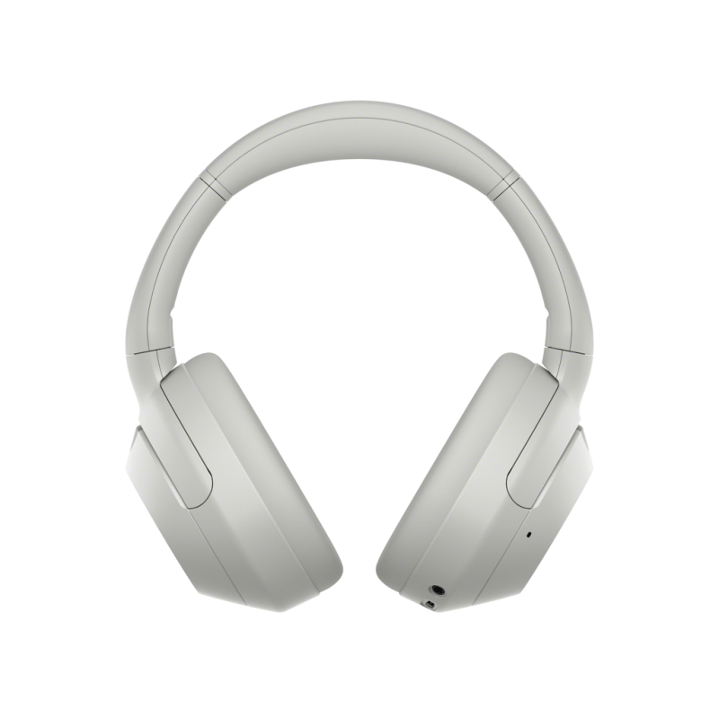 Sony ULT WEAR NC Off White - Image 3