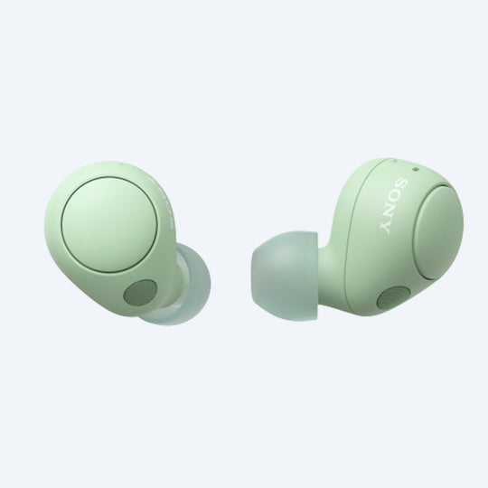 Sony WF-C700N Wireless Noise Cancelling Headphones - Image 2