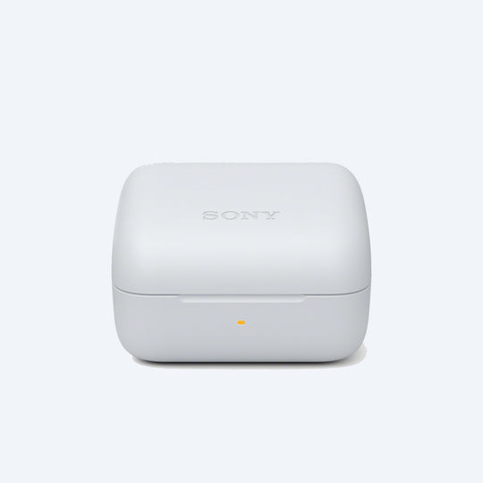 Sony WF-G700N INZONE Buds Truly Wireless Noise Cancelling Gaming Earbuds - Image 6