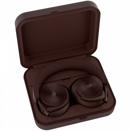 Beoplay H95 Chestnut