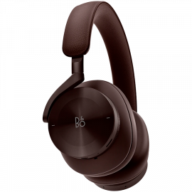 Beoplay H95 Chestnut - Image 4