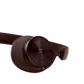 Beoplay H95 Chestnut - Image 5