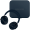 Beoplay H95 Navy - Image 7