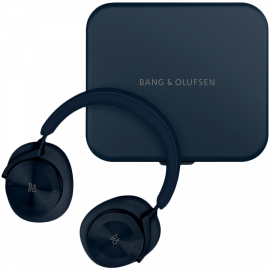 Beoplay H95 Navy - Image 2