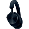 Beoplay H95 Navy - Image 8