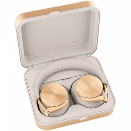 Beoplay H95 Gold Tone