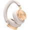 Beoplay H95 Gold Tone - Image 8