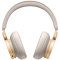 Beoplay H95 Gold Tone - Image 9