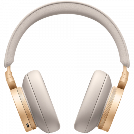 Beoplay H95 Gold Tone - Image 4