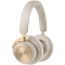 Beoplay HX Gold Tone - Image 6