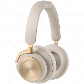 Beoplay HX Gold Tone