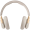 Beoplay HX Gold Tone - Image 7