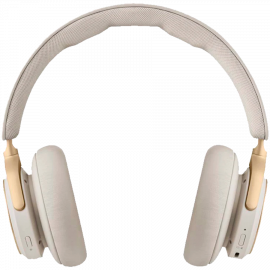 Beoplay HX Gold Tone - Image 2