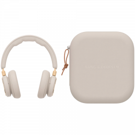 Beoplay HX Gold Tone - Image 4