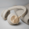 Beoplay HX Gold Tone - Image 10