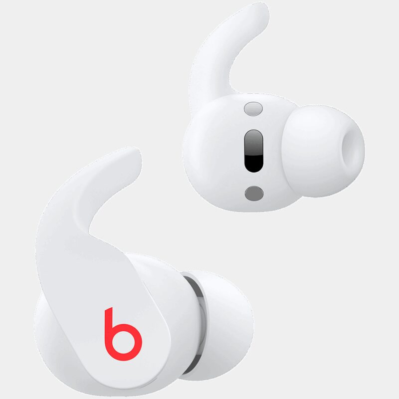 Beats Fit Pro True Wireless Earbuds — Beats White,Model A2577