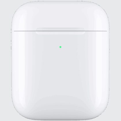 Wireless Charging Case for AirPods,Model A1938