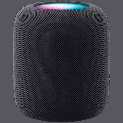 HomePod - Midnight,Model A2825