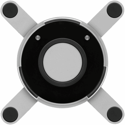 Apple VESA Mount Adapter