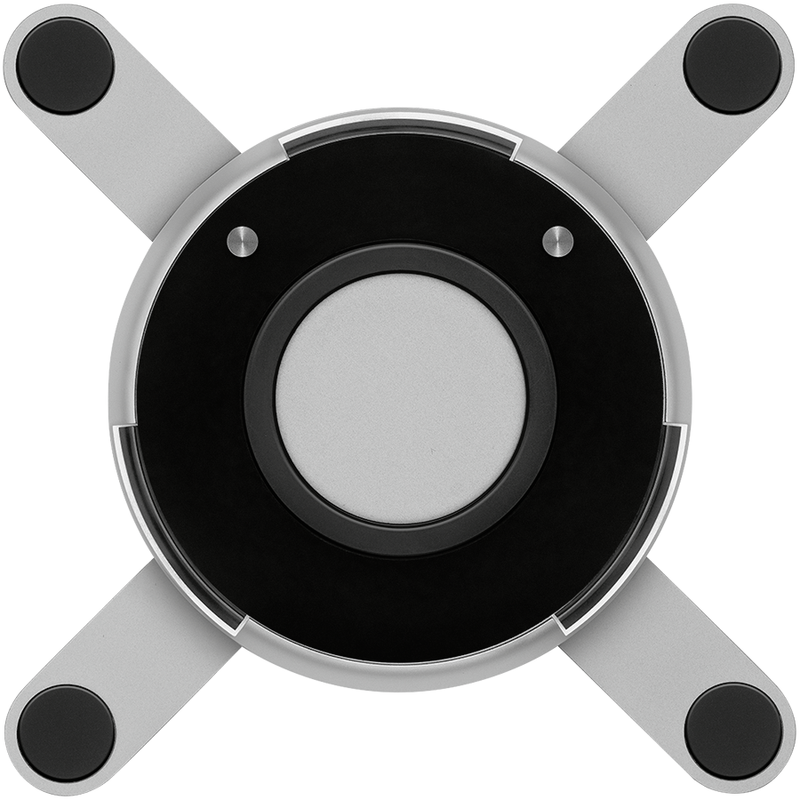 Apple VESA Mount Adapter