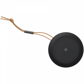 Beosound A1 2nd Gen Black Anthracite - Image 3