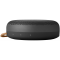 Beosound A1 2nd Gen Black Anthracite - Image 10