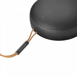 Beosound A1 2nd Gen Black Anthracite - Image 5