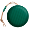 Beosound A1 2nd Gen Green - Image 9