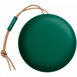 Beosound A1 2nd Gen Green - Image 2