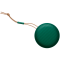 Beosound A1 2nd Gen Green - Image 11