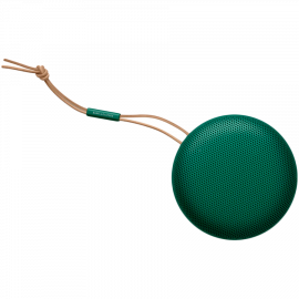 Beosound A1 2nd Gen Green - Image 4